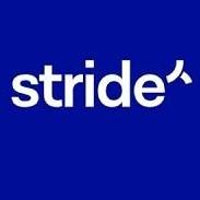 Strideweb .....