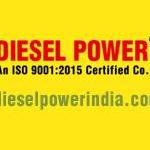 SHarcharan Singh Lucky