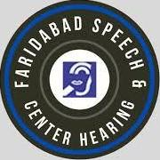 Hearing  Centre FBD