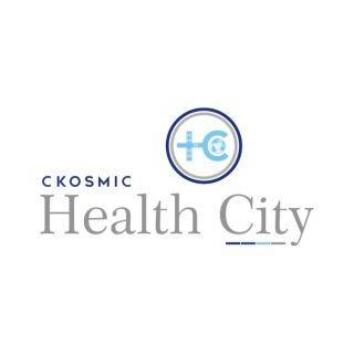Ckosmichealthcity