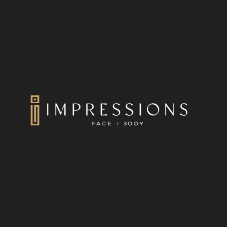 Impressions Face Body