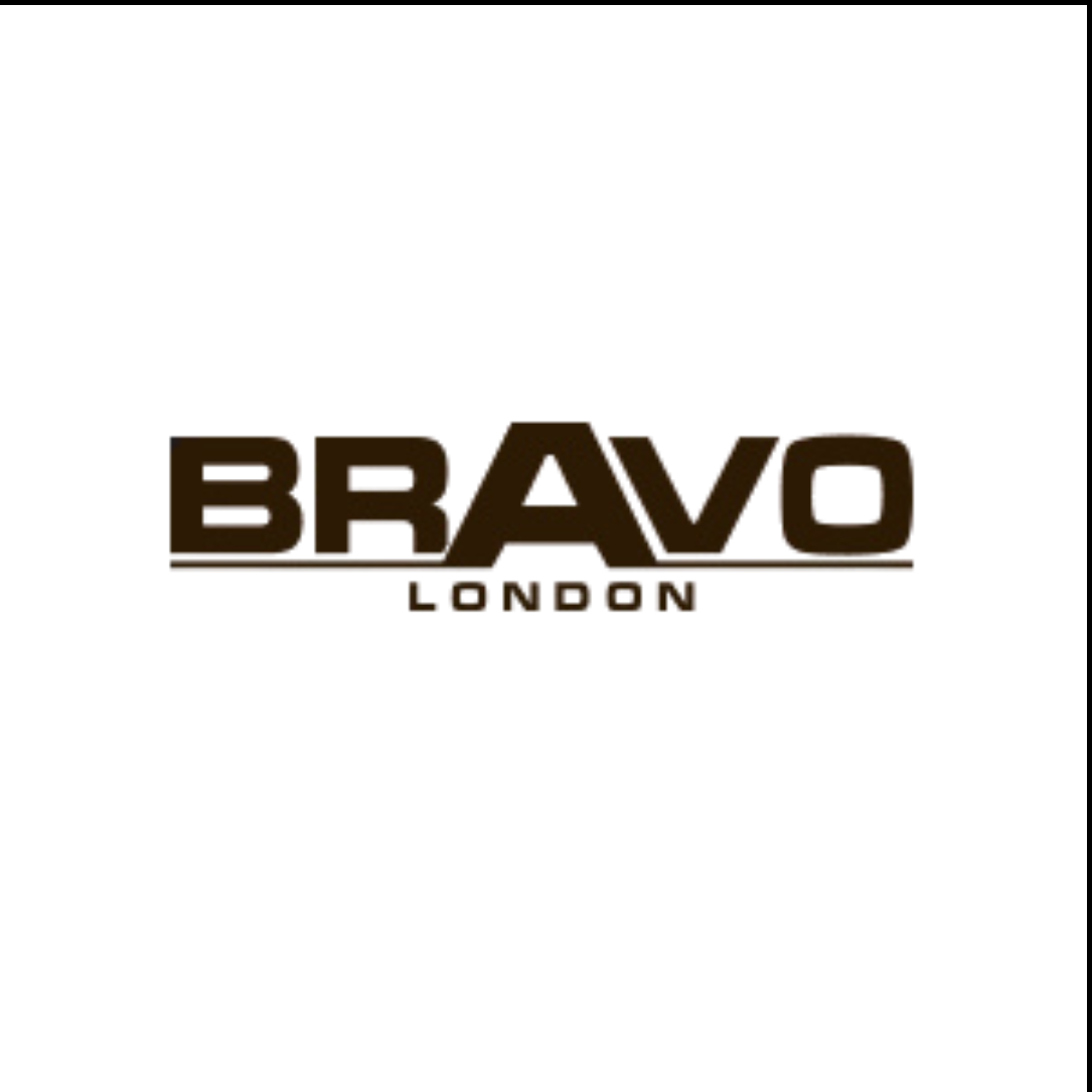 Bravo London