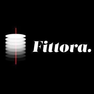 Fittora Official