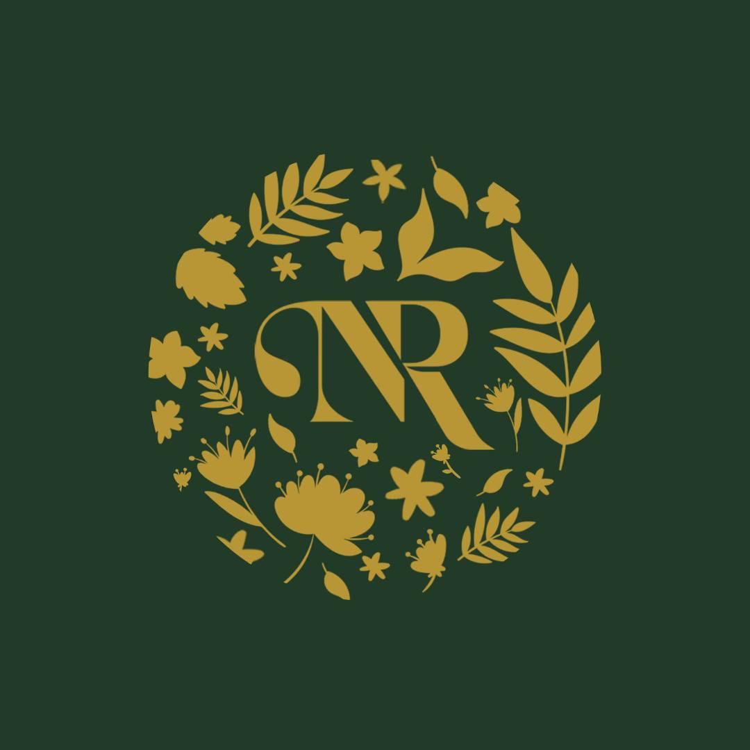 Nurture Right