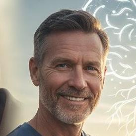 wellhealthorg
