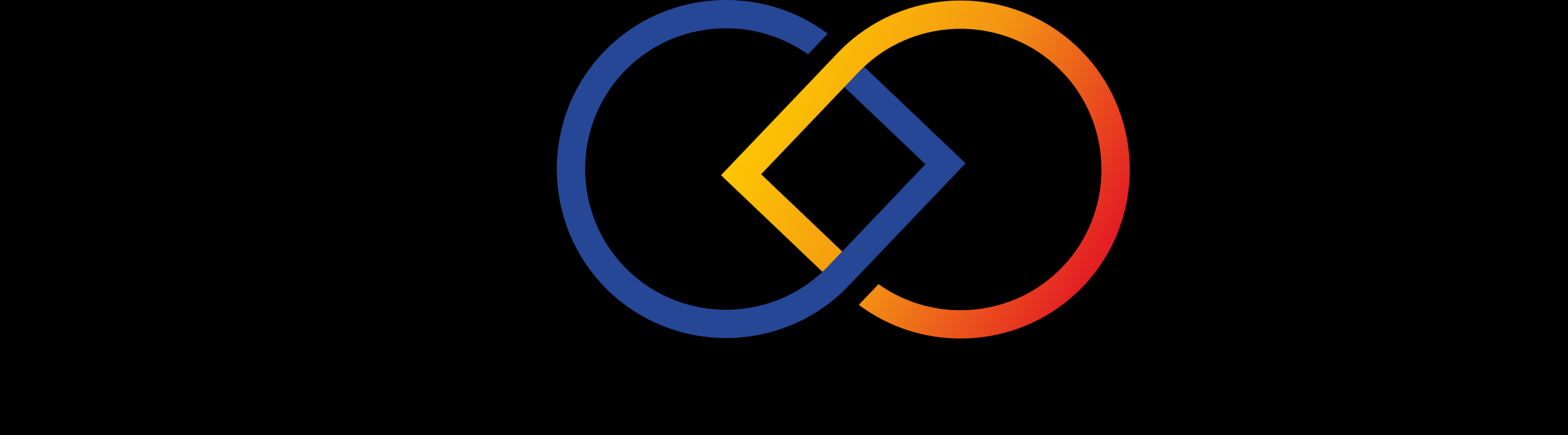 AugmentedSystems