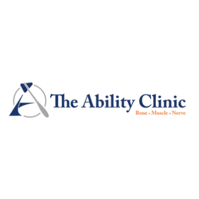 The Ability  Clinic 