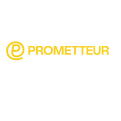 Prometteur Solutions