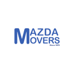 Mazda Movers