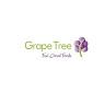 Grapetreefoods