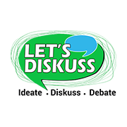 Lets Diskuss