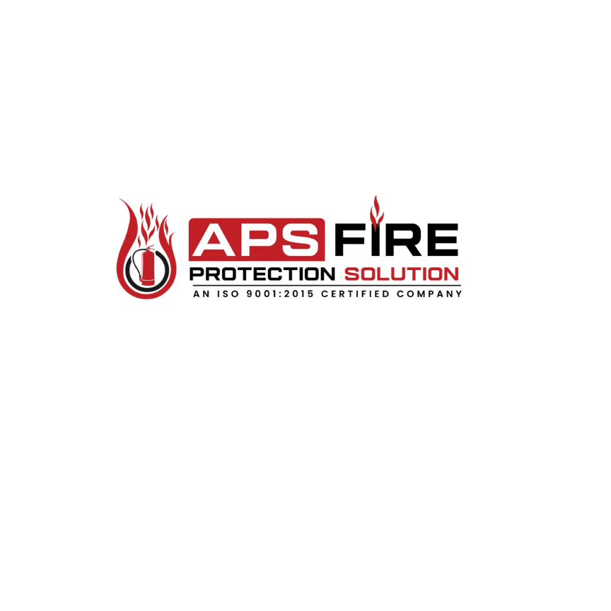 APSFireprotection