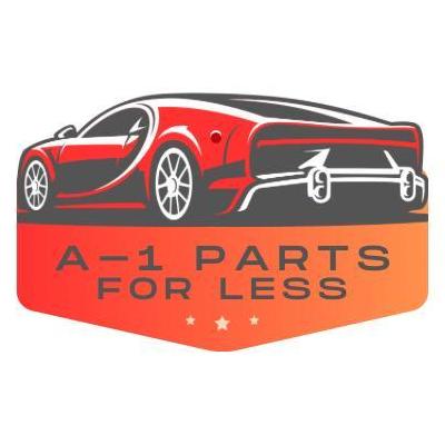 Used Parts