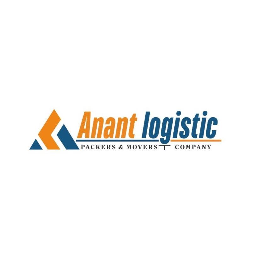 anantlogistic