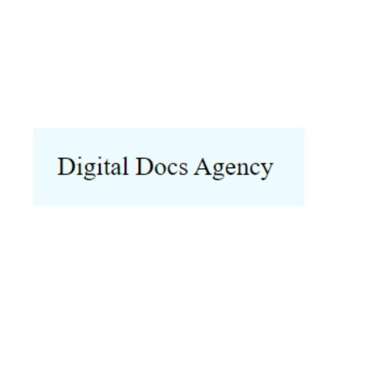 digitaldocsusa