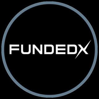 FundedX Trading