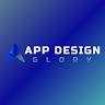 appdesignglory
