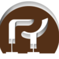 Real Touch Furniture