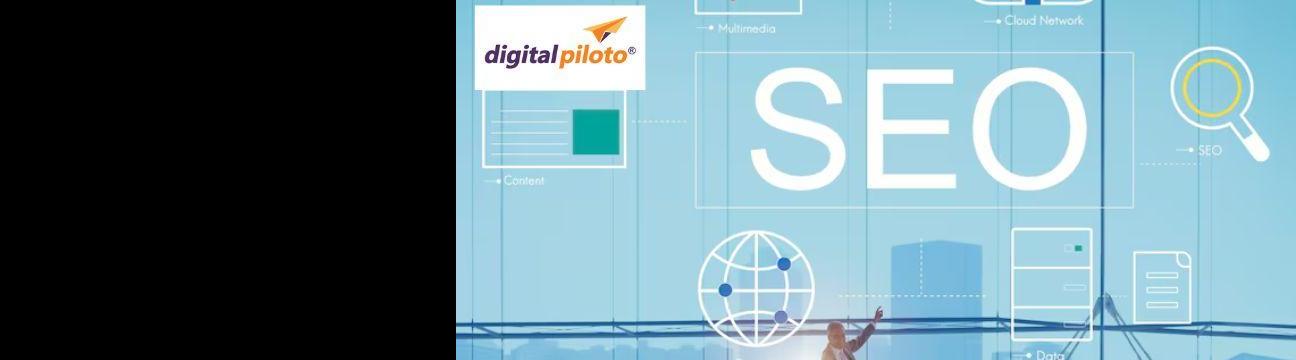 seoagencyinkochi
