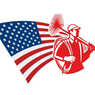 AAA Air  DuctCleaning