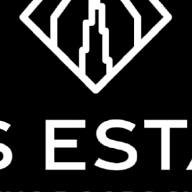 Vvsestate Estate