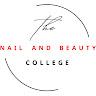 Nailandbeaut College