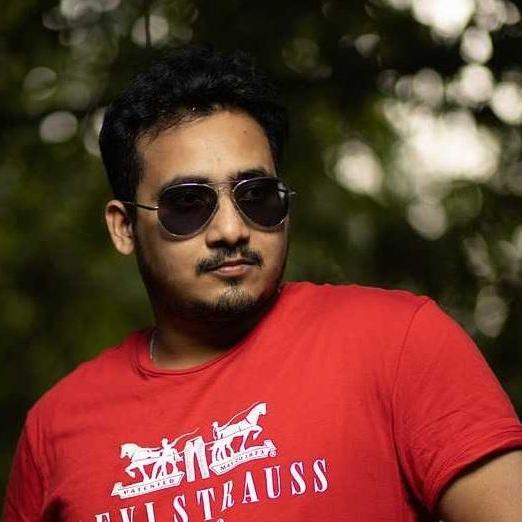 Manish Jain0