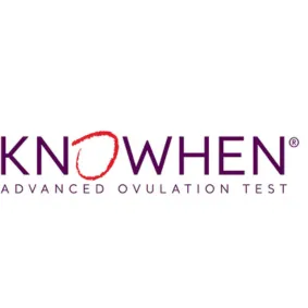 Knowhen Knowhen