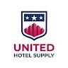 unitedhotelsupply