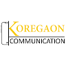 koregaon_communication