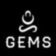 GemsClothing