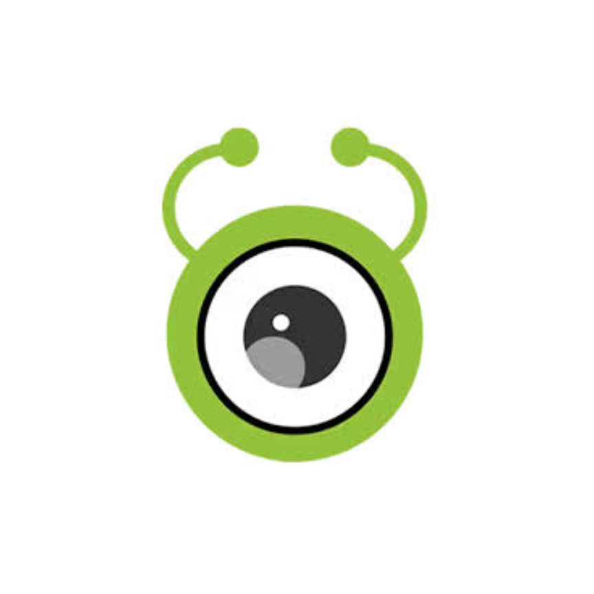 SERPMonsters Seo company