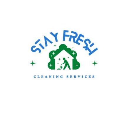 Stay Fresh Services