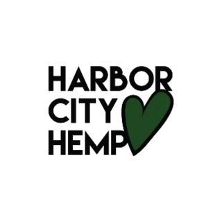 harborcityhemp