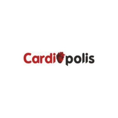 Cardio Polis