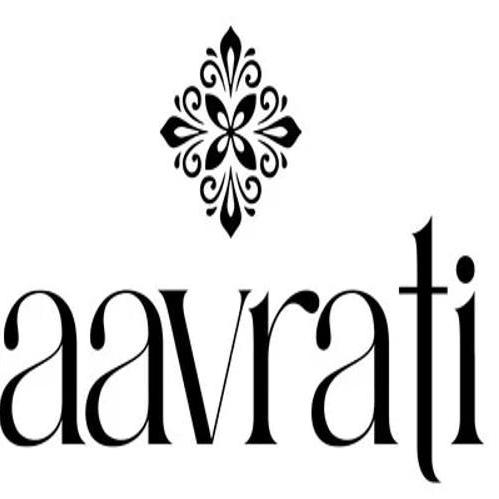 Aavrati Jewels