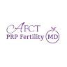 PRPFertility FertilityMD