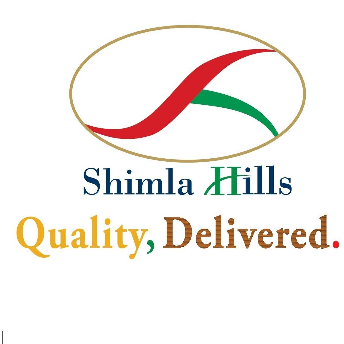 shimlahillsofferings