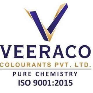 Veeraco Colourants