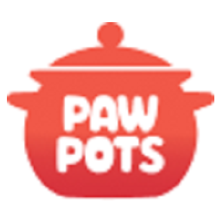 Pawpots Lebanon