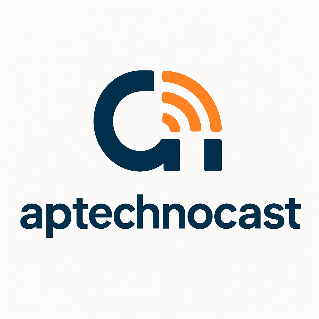 Ap Techno Technocast