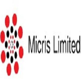 Micris  Limited