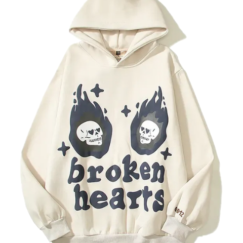 Brokenplanet198