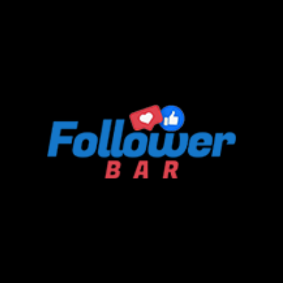 Followerbar Official
