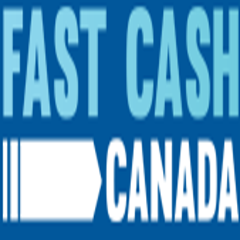 Fastcanada Cash1