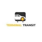 Terminal Transits