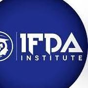 IFDA INSTITUTE