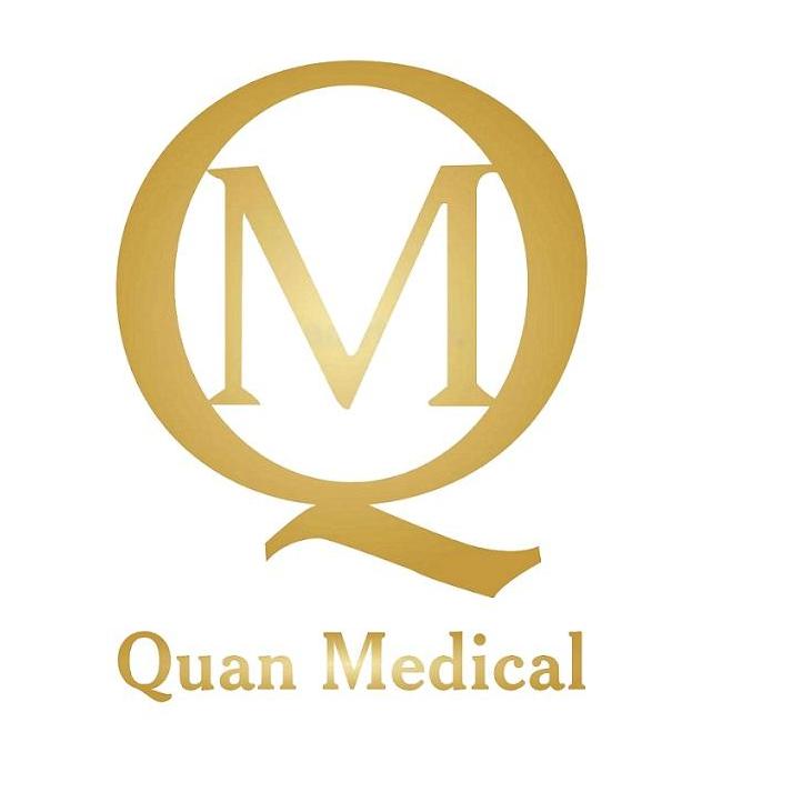 Quan Medical PLLC