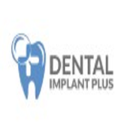 Dental  Implant Plus