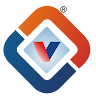 vexilinfotech